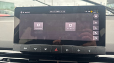 MG MG4 150kW Trophy EV Long Range 64kWh 5dr Auto Electric Hatchback